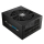 FSP/Fortron PTM PRO 1350W 80 Plus Platinum ATX 3.1 - 1273519 - zdjęcie 2